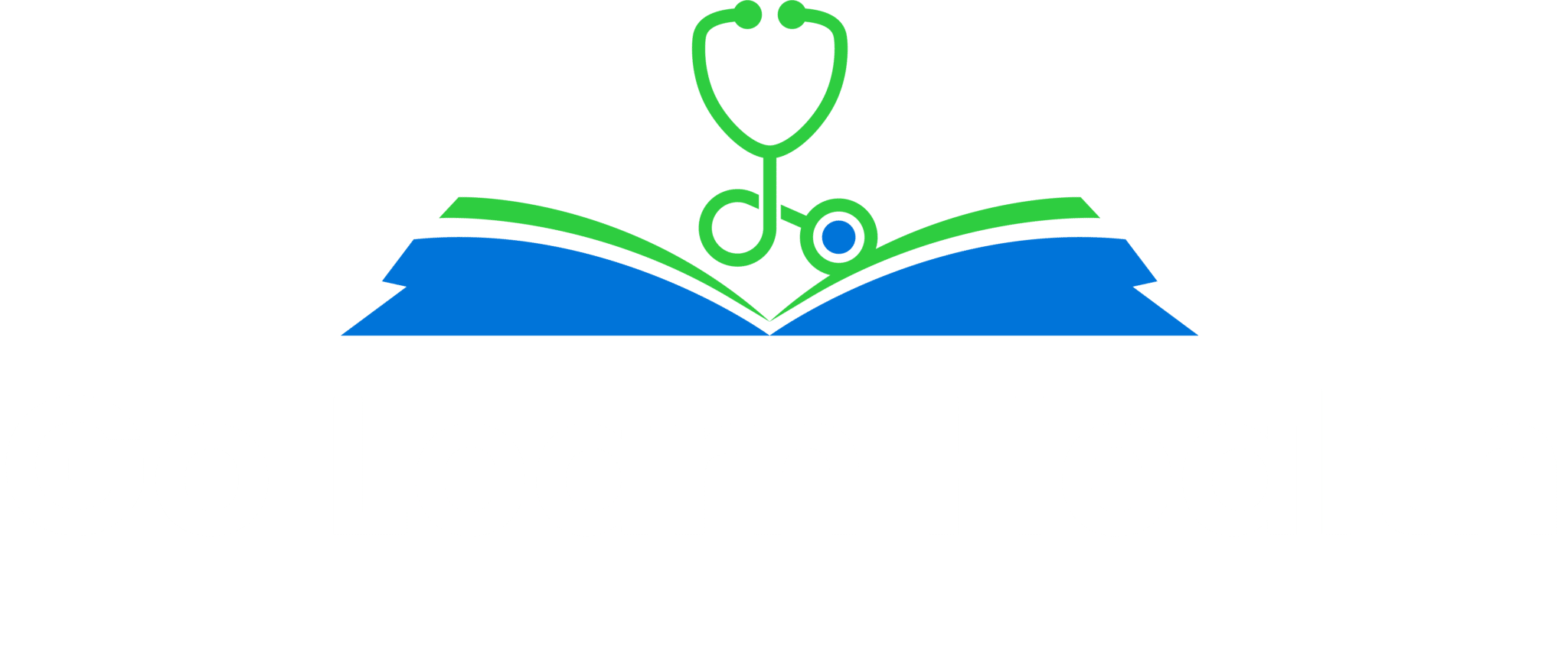 Go Learn Health